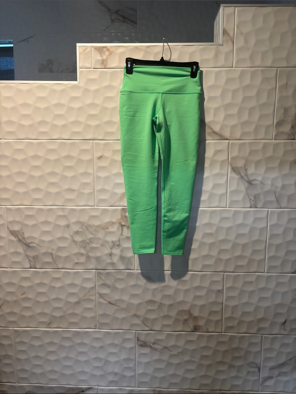 Women’s Size Small ALO Leggings